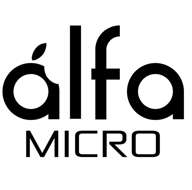 Alfa Micro