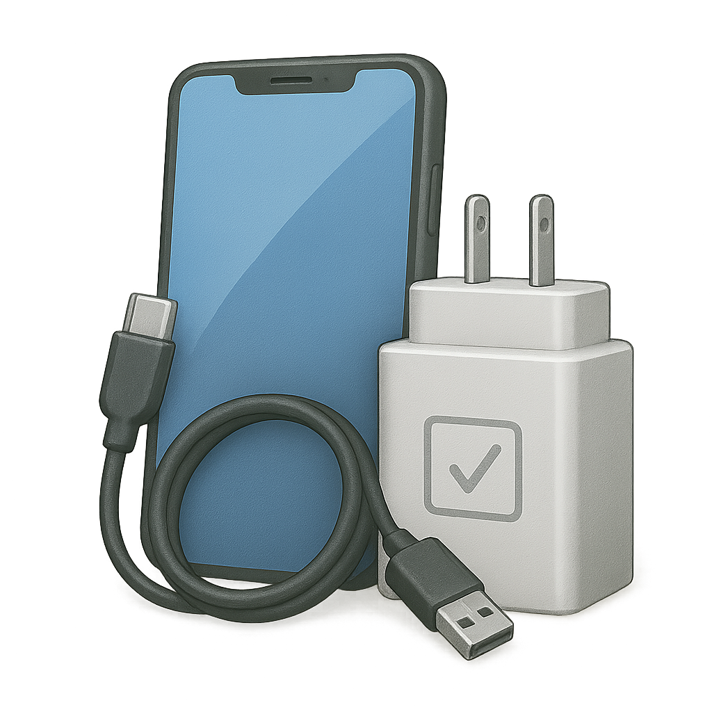 Accesorios y periféricos